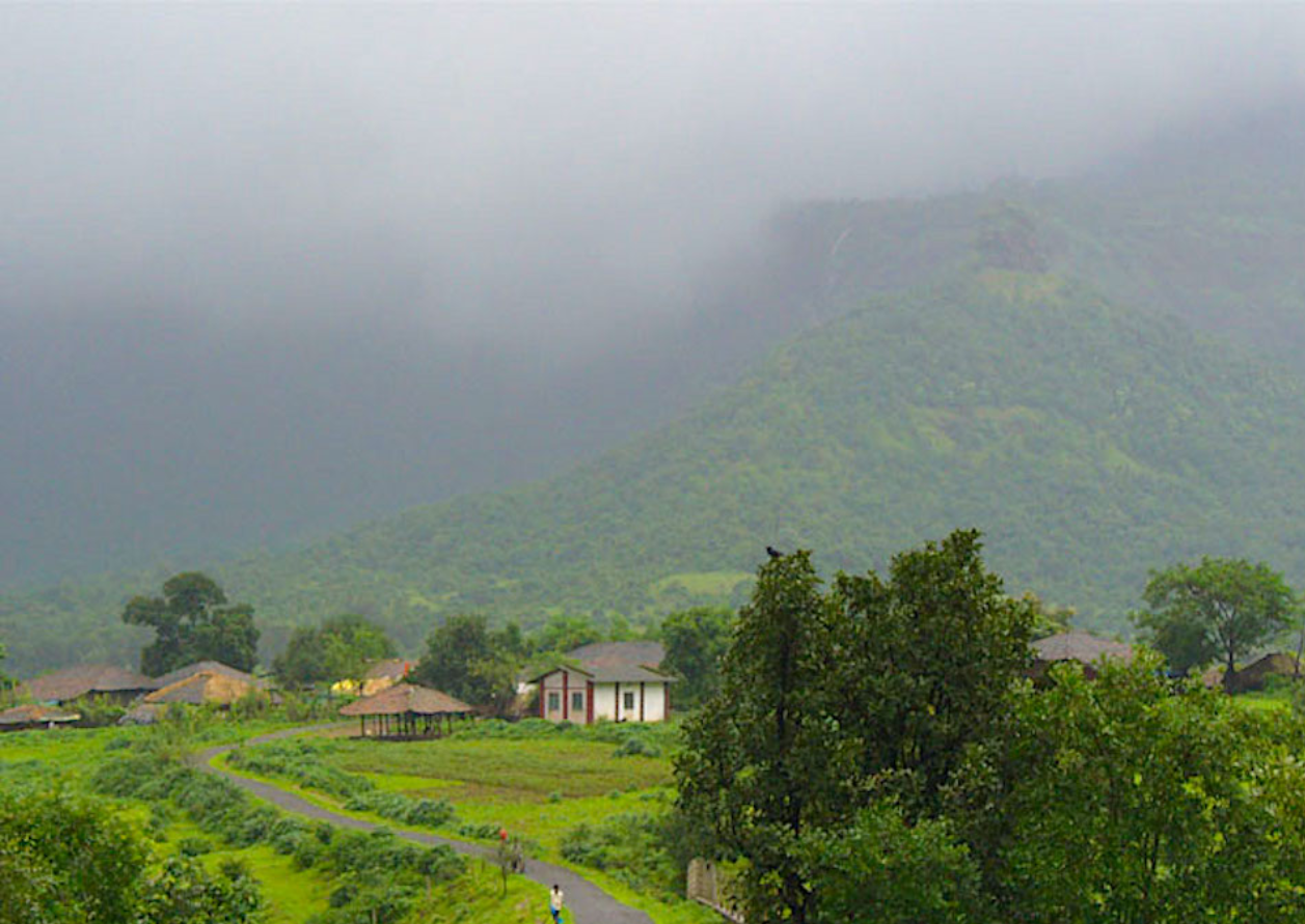 Karjat