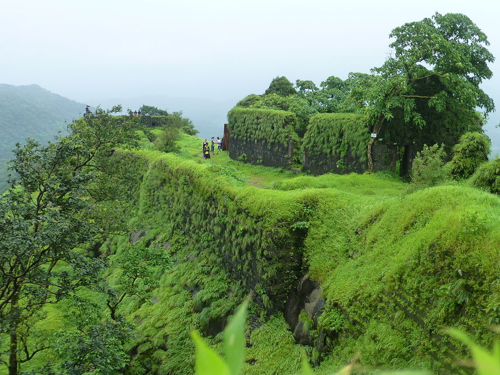 Refreshing One Day Road Trips From Mumbai Yuyiii Refreshing One Day Road Trips From Mumbai Yuyiii