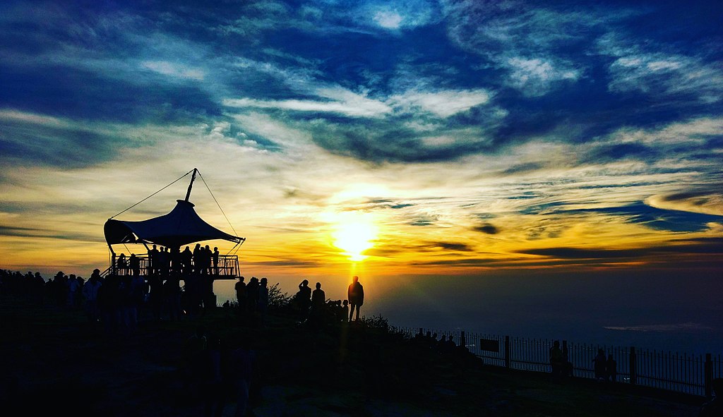 Best Things to Do in Bangalore