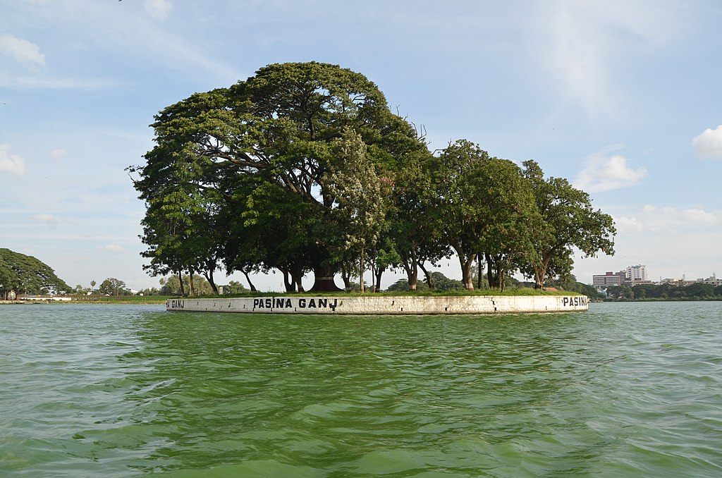 beautiful property