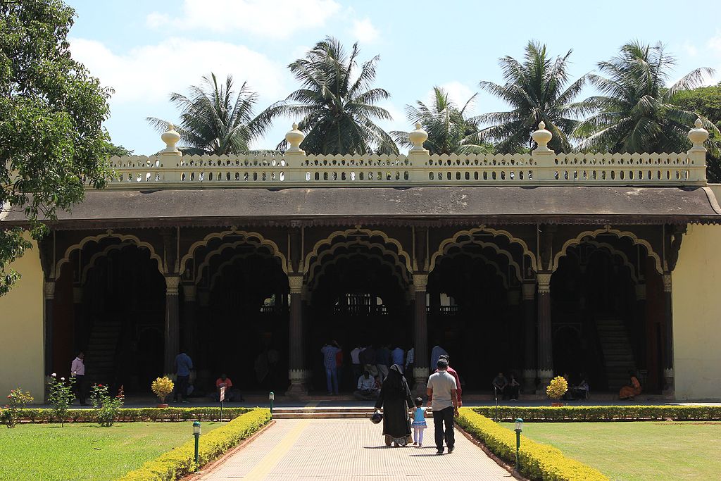 Best Things to Do in Bangalore