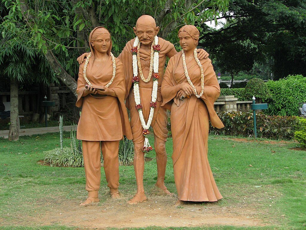 Best Things to Do in Bangalore