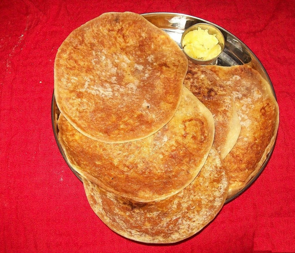 Best Things to Do in Bangalore