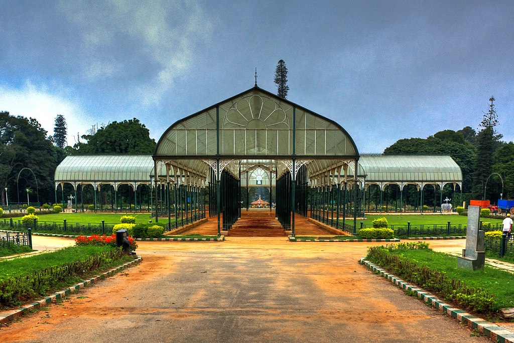 beautiful property