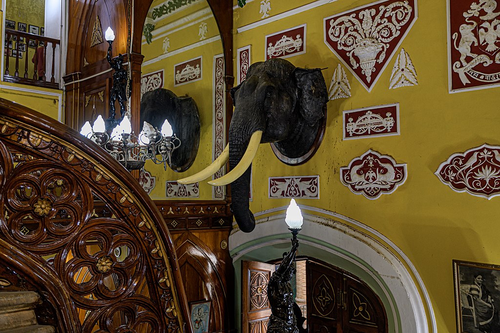 Best Things to Do in Bangalore