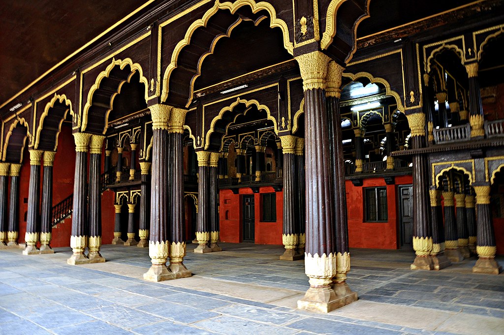 Best Things to Do in Bangalore