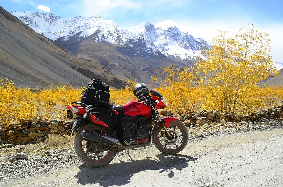 spiti-himachal-pradesh-india-himalayas