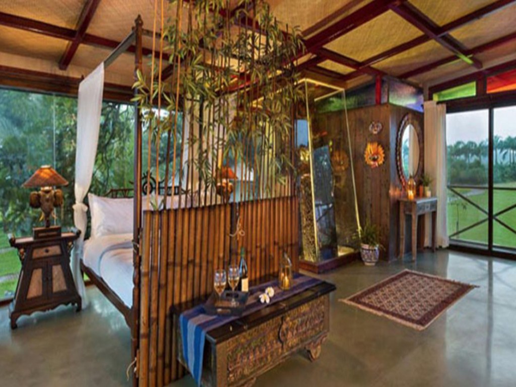 This quirky getaway near Mumbai for Diwali is all the aesthetics you need!