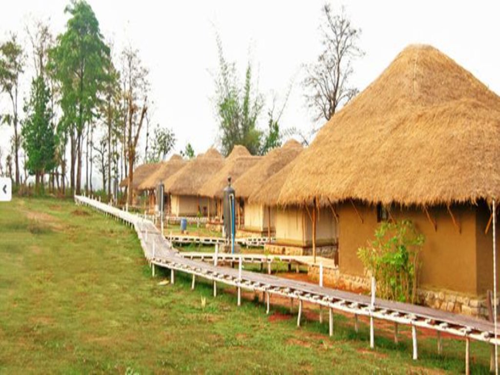 Wilderness Getaways from Bangalore for Diwali? Kabini is the answer to your questions!