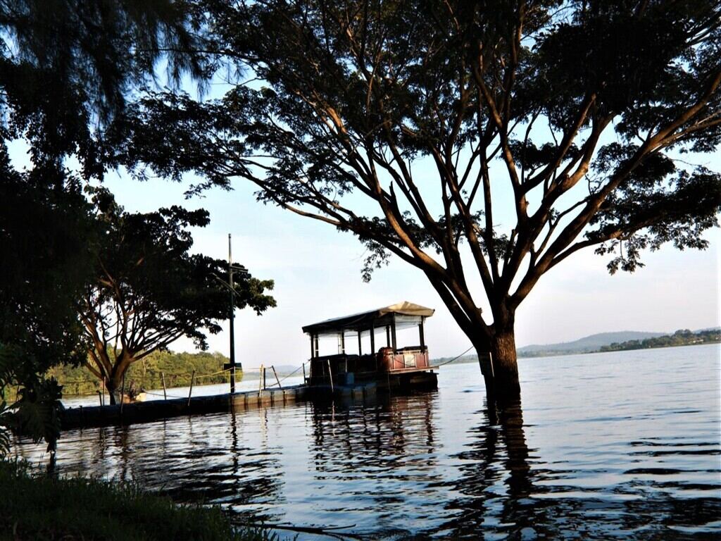 best handpicked weekend getaways
