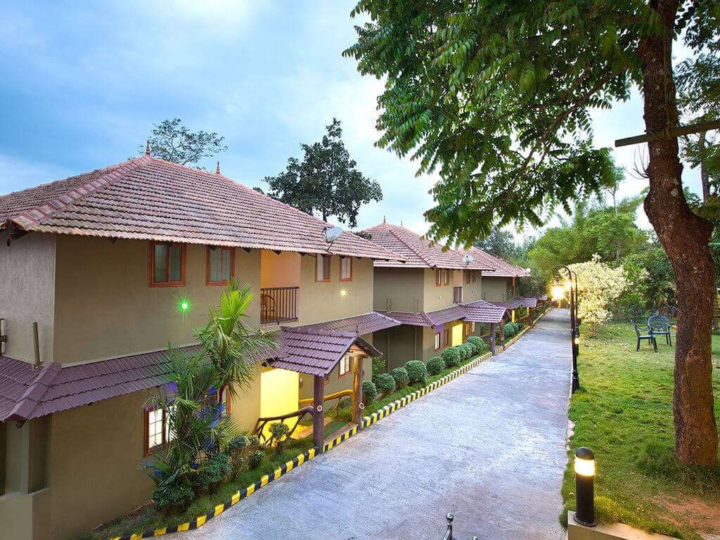 Handpicked Family Getaways in India: Destinations That One Should Try