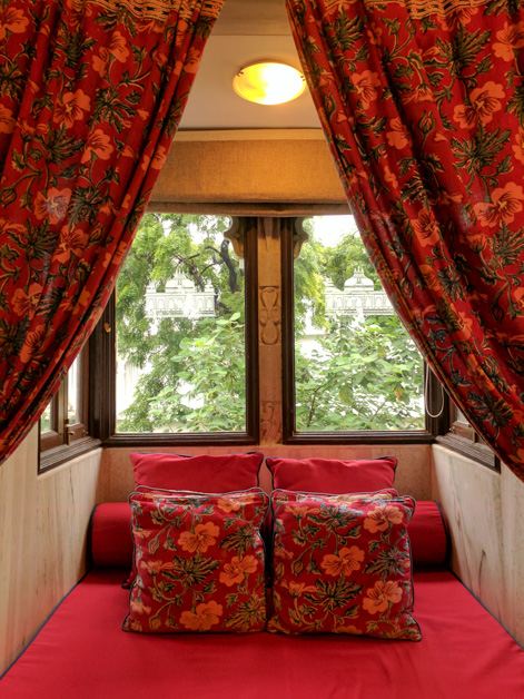 honeymoon destinations near delhi