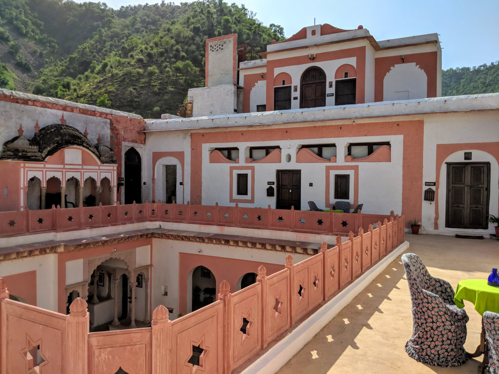 Birthday Trip Getaways For Every Type of Traveller
