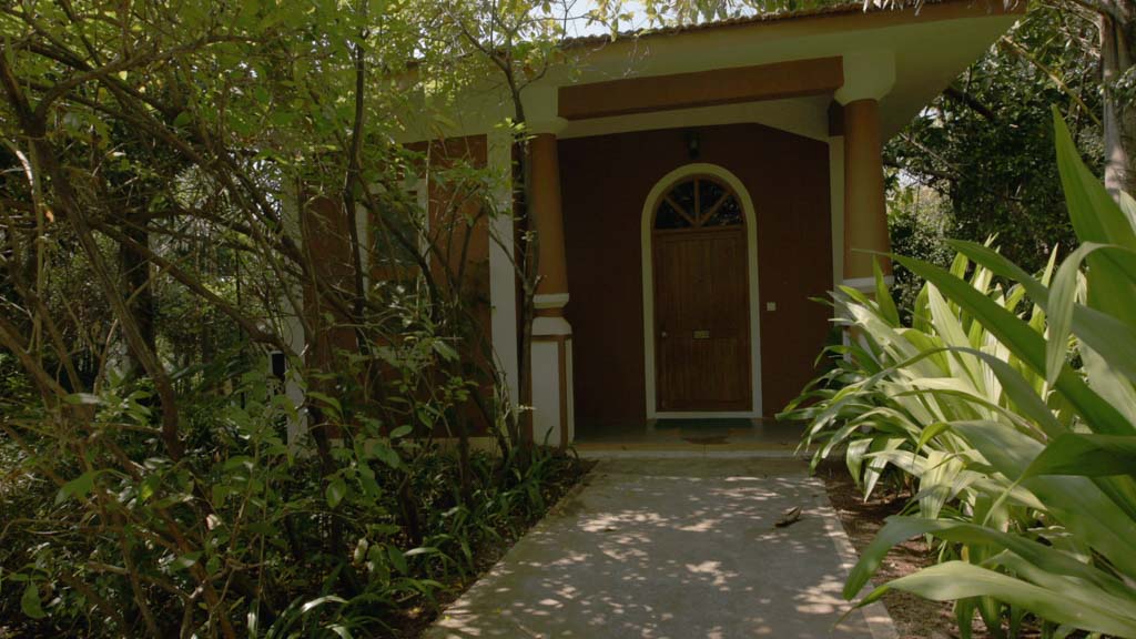 Places in Pune to visit in summer