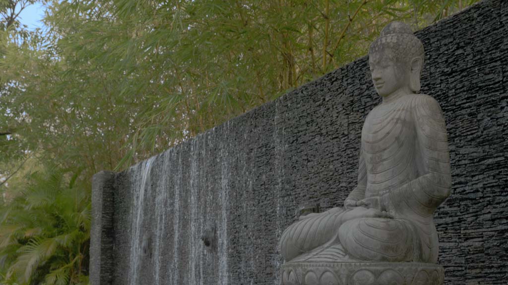 Private Beach Resort - Places in Pune to visit in summer
