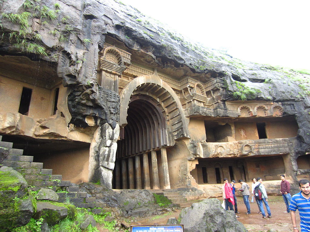 lonavala resorts with jacuzzi