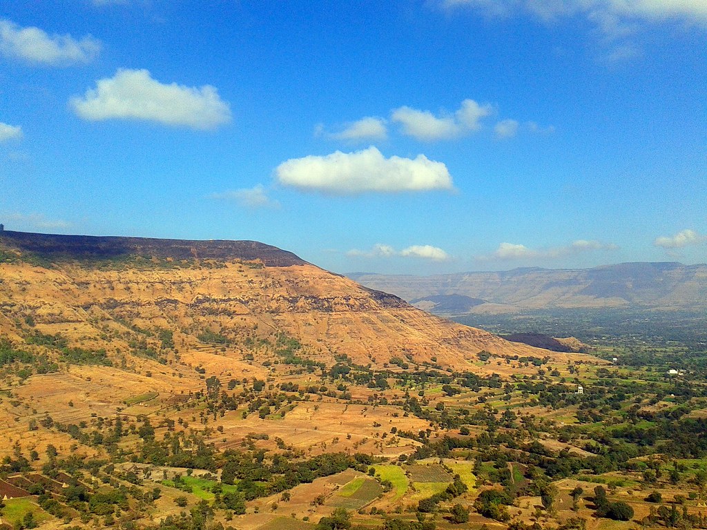 wai-panchgani-view