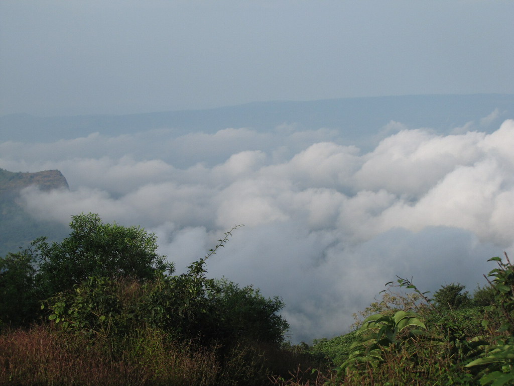 lonavala-view