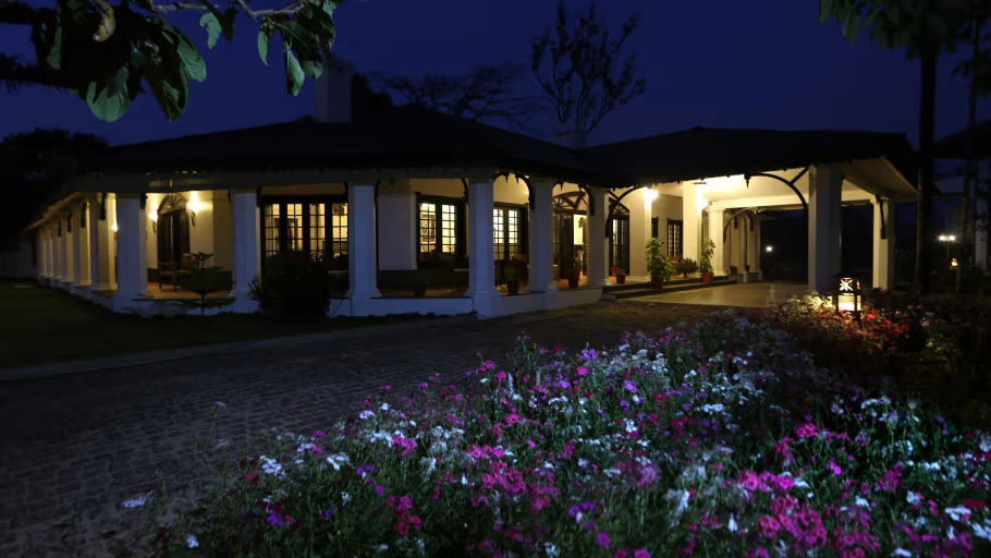 wayanad-resorts-for-couples