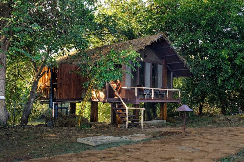 cottage-from-outside