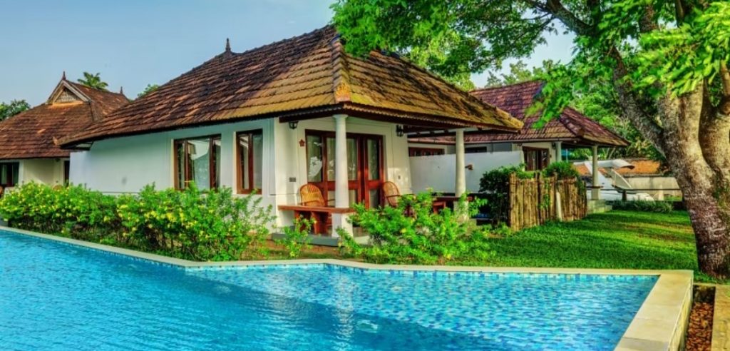 best-resortsin-alleppey-and-kumrakom