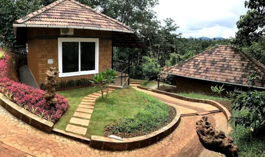 best-pet-friendly-resort-in-wayanad