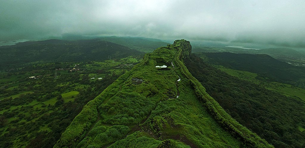 lonavala resorts with jacuzzi