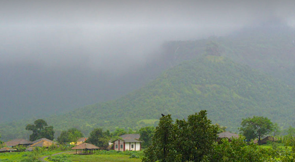 scenic-view-Karjat