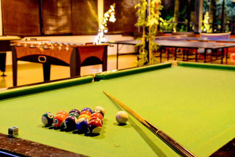 pool-table-for-games