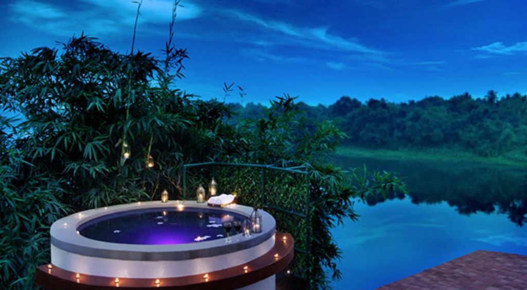 spa-resorts-near-Mumbai