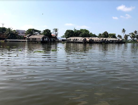 view-of-the-backwaters