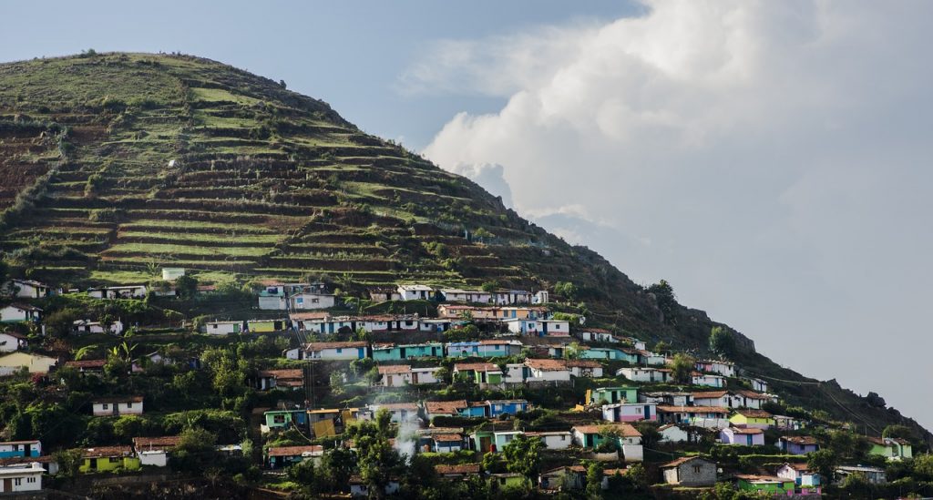 view-of-Ooty