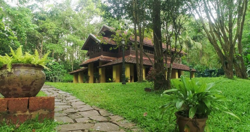 wayanad-resorts-for-couples