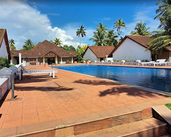 best-resorts-in-alleppey-and-kumrakom