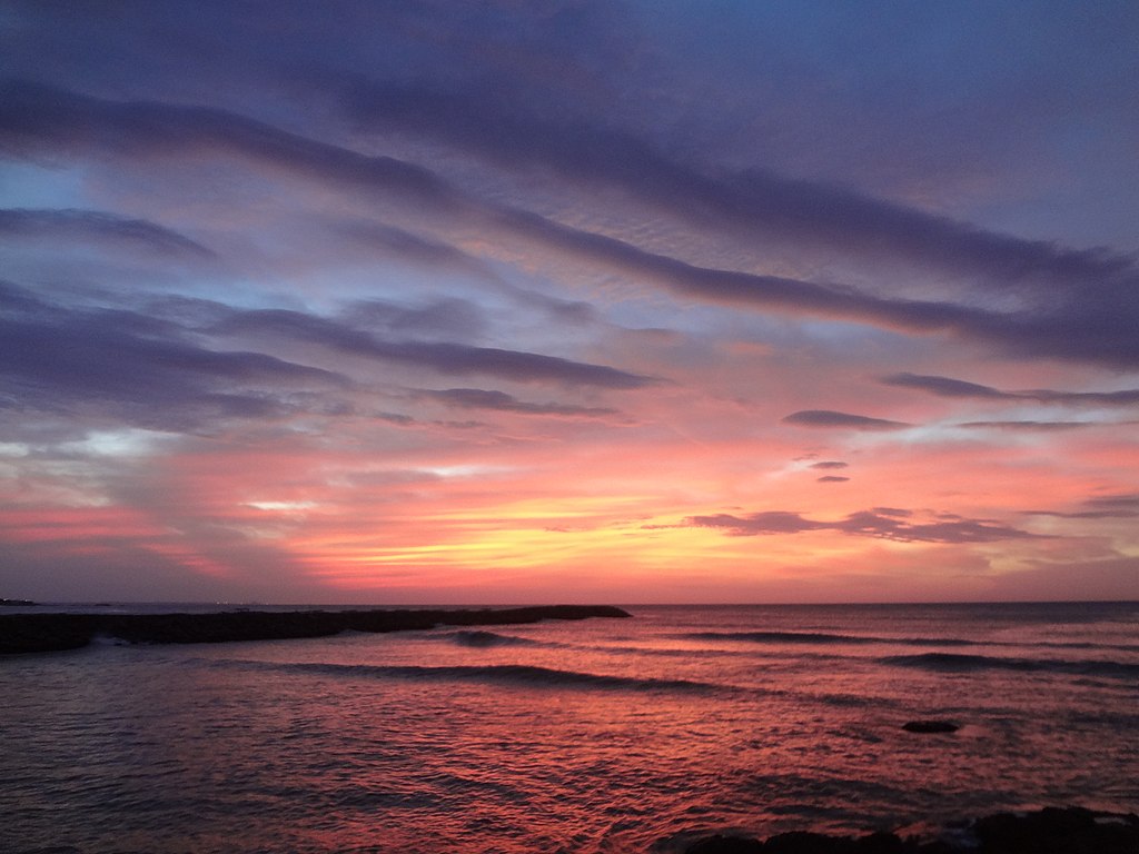 places to visit in konkan