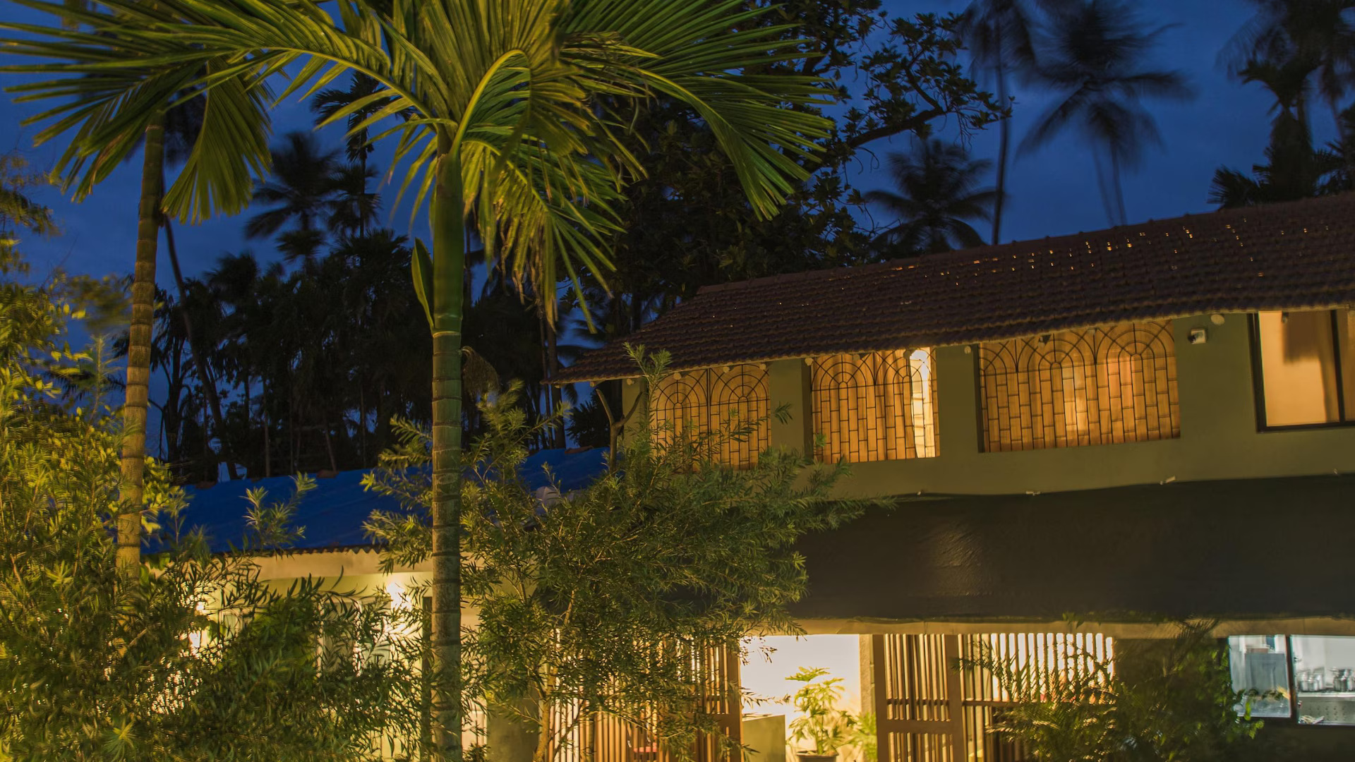 theme resorts near mumbai