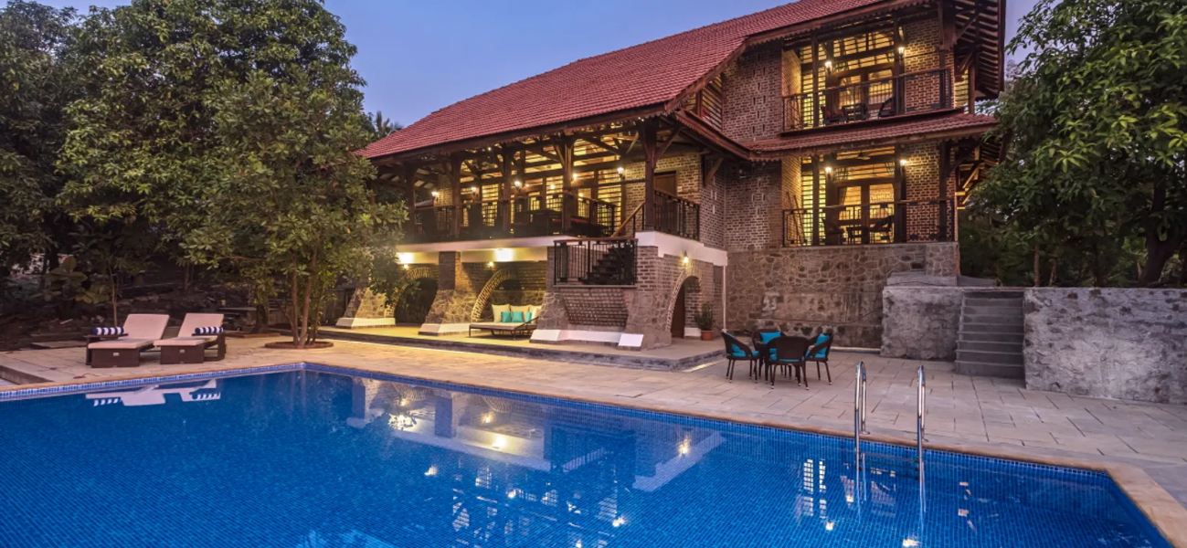 Palghar-resorts-for-family