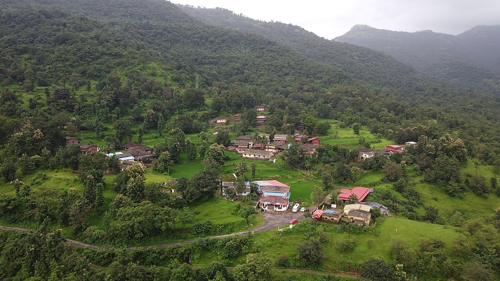 places to visit in konkan
