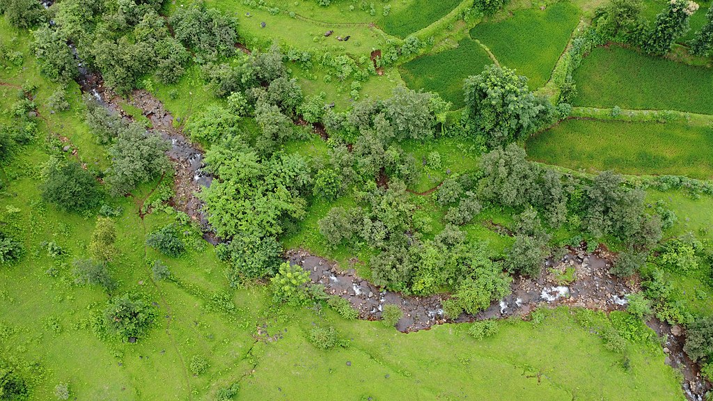 places to visit in konkan