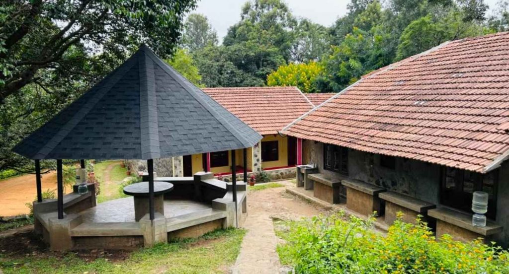 kid-friendly-resorts-near-Bangalore