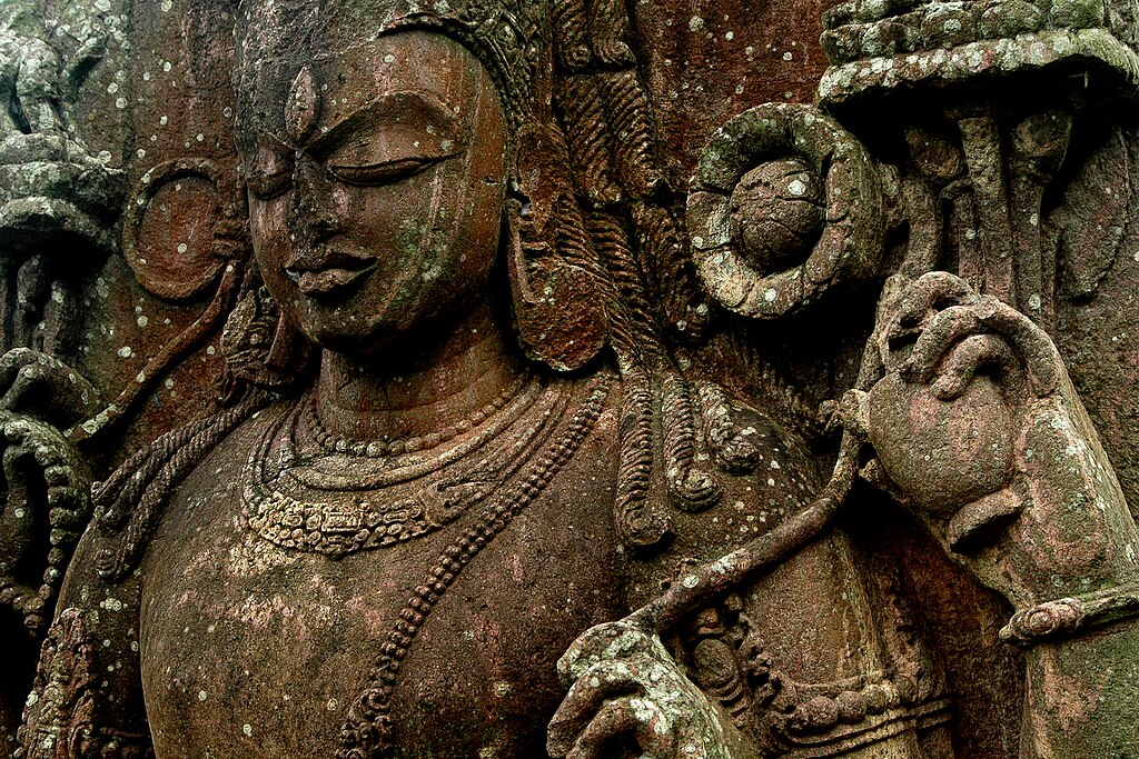 road trip to ganpatipule from mumbai
