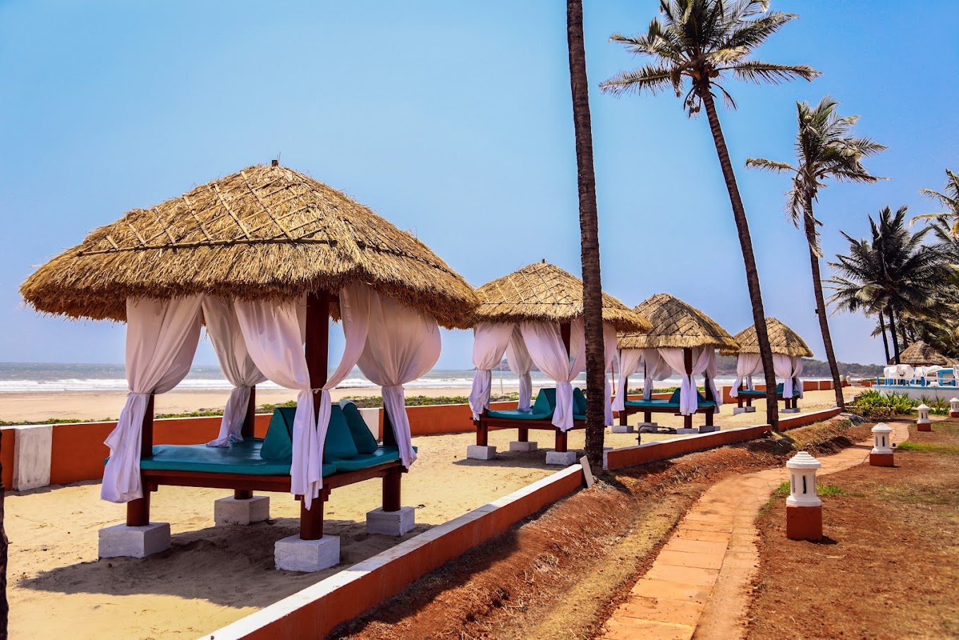 coastal road trips from mumbai