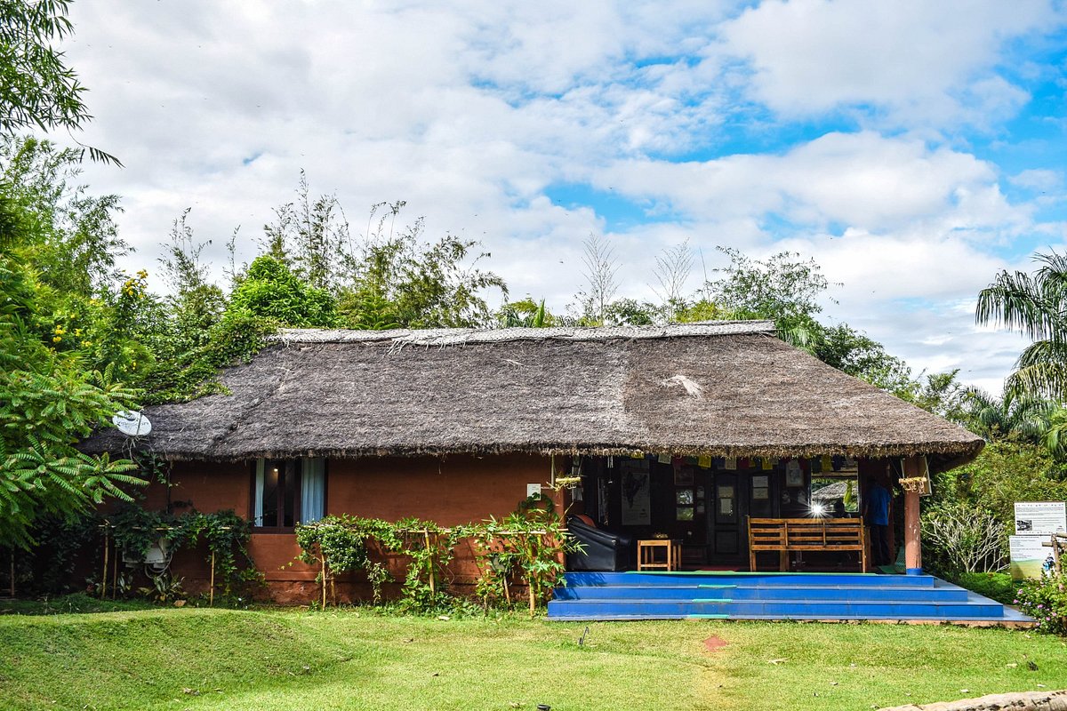 resort-from-outside
