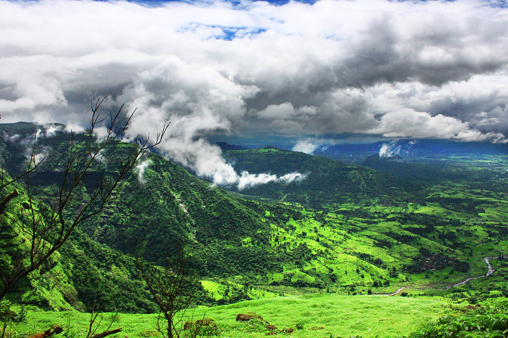 things to do in matheran