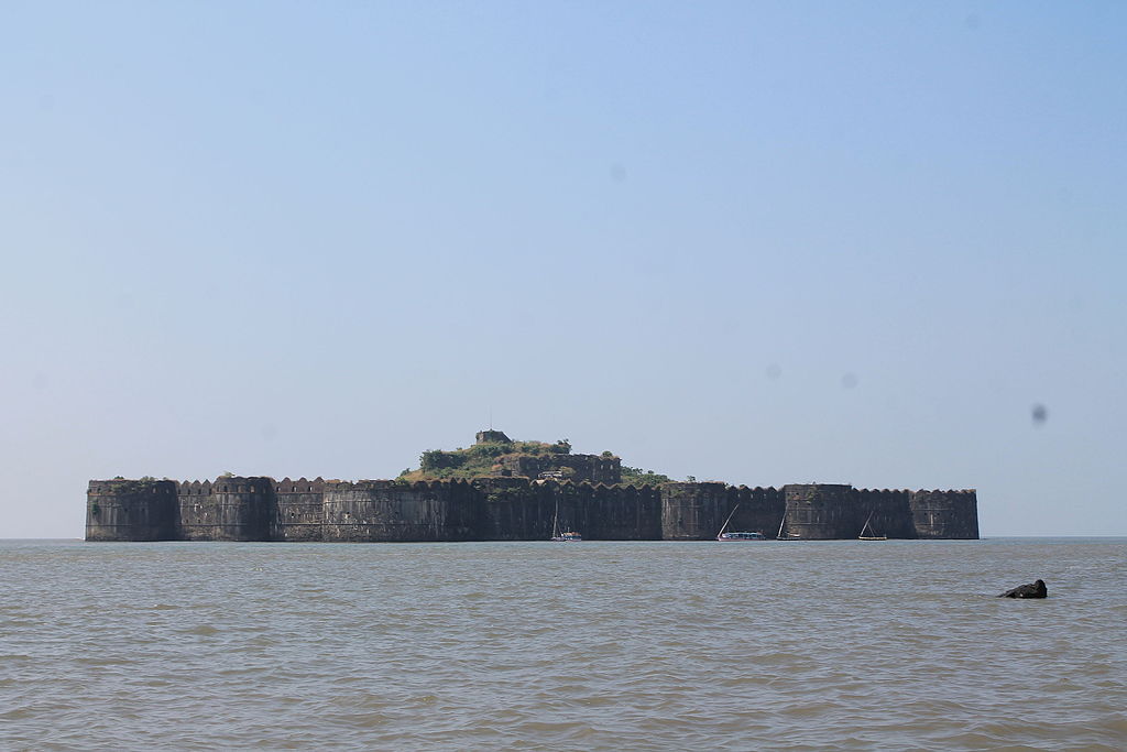 places to visit in konkan