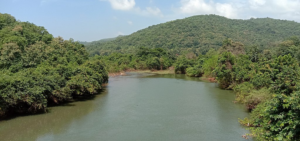 places to visit in Konkan