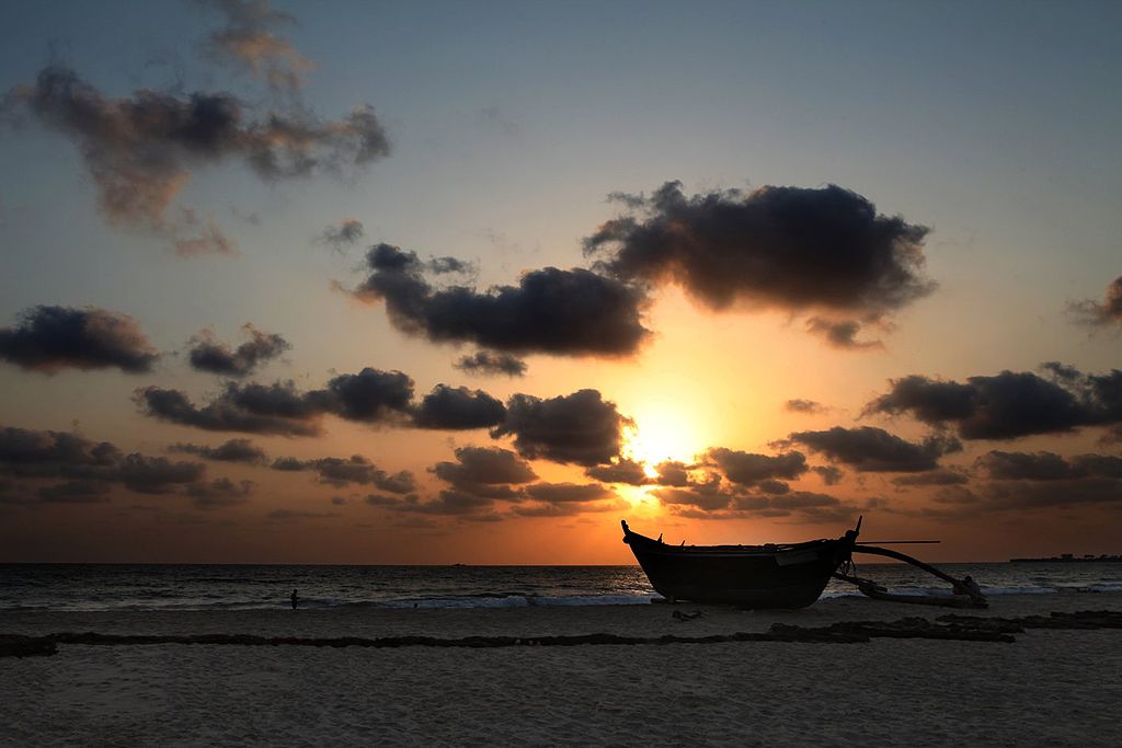 places to visit in Konkan