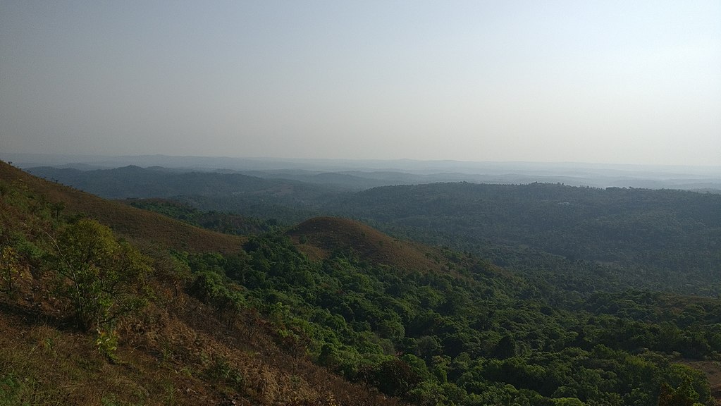 things to do in Sakleshpur