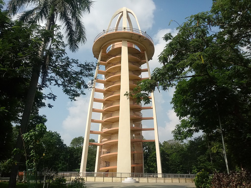 things to do in yercaud with family
