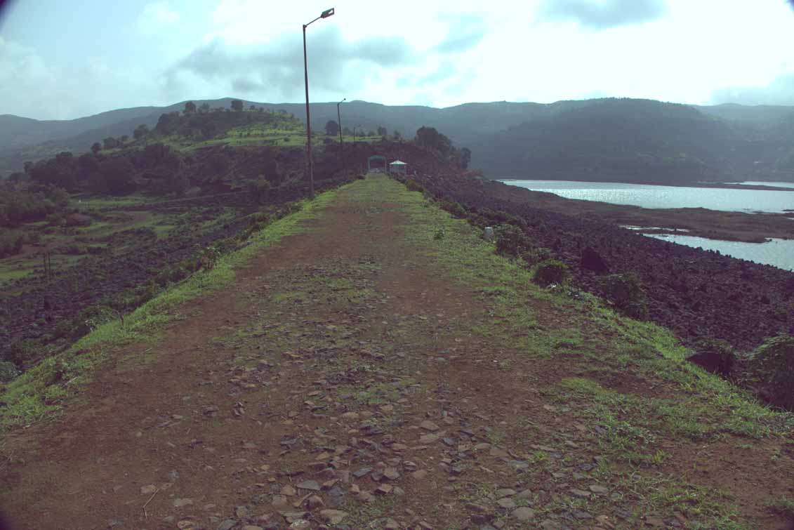farm stay in igatpuri
